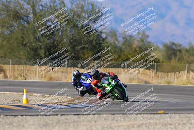 media/Dec-14-2023-Racers Edge (Thu) [[2b7ed58cb2]]/A Group/Session 4 (Turn 3)/